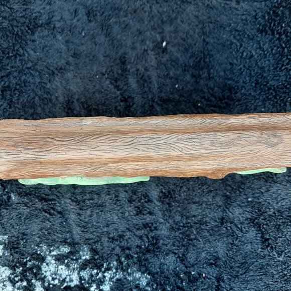 3D Unicorns The Journal 2000 Running Press - Picture 8 of 9